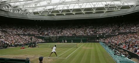 2023 Wimbledon live stream (7/3): How to watch online, TV, time - al.com