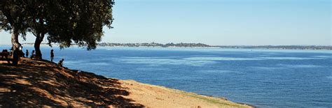 Folsom Lake