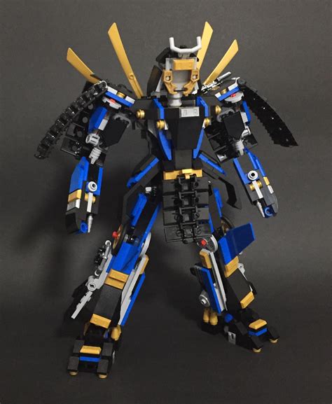 71699 Alternate Build : r/lego