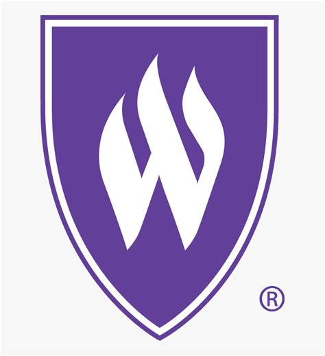 Weber State University Logo Png, Transparent Png - kindpng