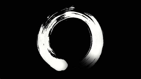 ENSO Wallpapers - Wallpaper Cave