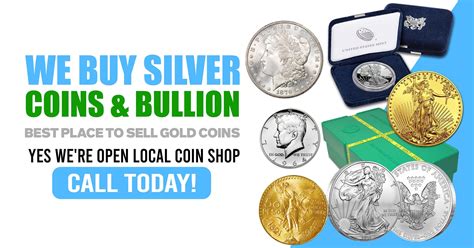 Coin Dealers Inglewood CA – Gardens Jewelry, Gold & Coin "Cash for Gold"