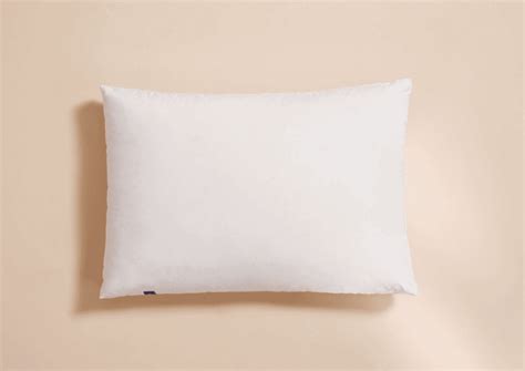 The Best Feather Pillows of 2022 | SleepFoundation