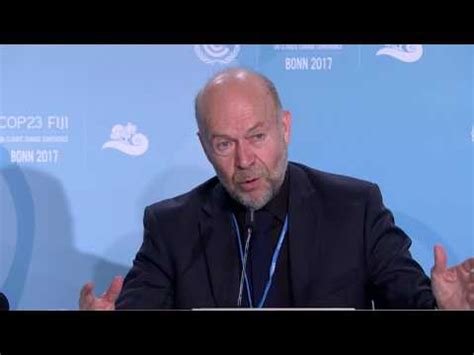 James Hansen & Michael Shellenberger: Nuclear Power? Are Renewables ...