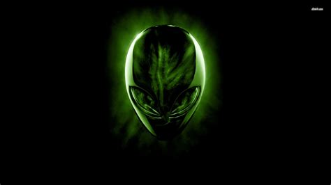 🔥 [110+] Alienware Wallpapers 1920X1080 HD | WallpaperSafari