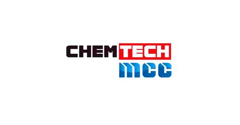 Jobs and Careers at Chemtech, Egypt | WUZZUF