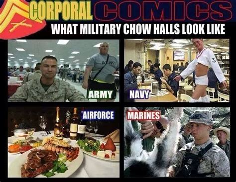 Pin by Cotton Kidd on USMC/military | Military jokes, Army humor, Military humor