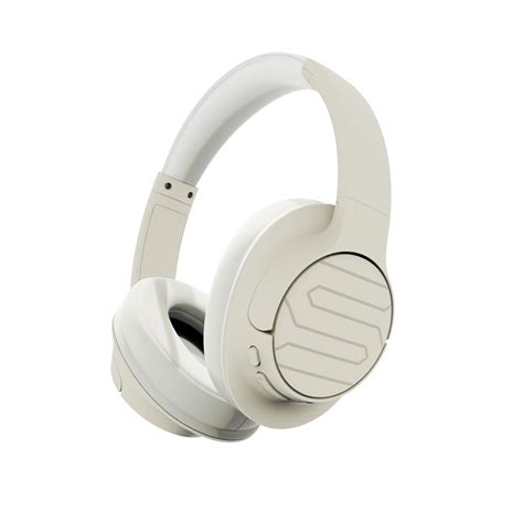 SOUL ULTRA WIRELESS 2 Over-Ear Headphones - Black – McBay Pte Ltd