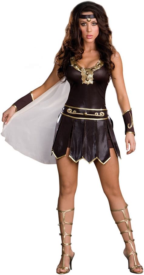 Villain Costumes (for Men, Women, Kids) | PartiesCostume.com