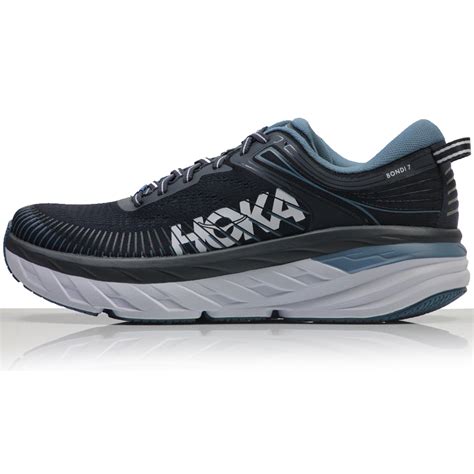 Hoka One One Men's Bondi 7 on Sale | www.changeyourwindows.com