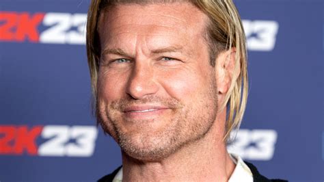 Dolph Ziggler And His Brother Set For Hollywood Improv Event