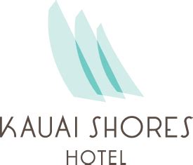 Special Discounts & Packages | Kauai Shores Hotel | Kapaa, Hawaii