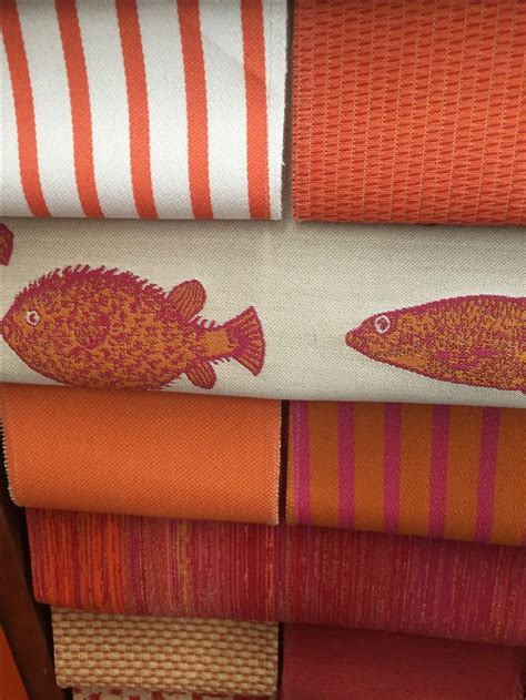 Sunbrella fabrics at Mood home. | Sunbrella fabric, Fabric, Sunbrella