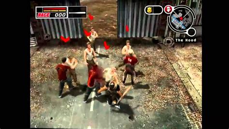 The 25 Best Beat ‘Em Up Games for PC | GAMERS DECIDE