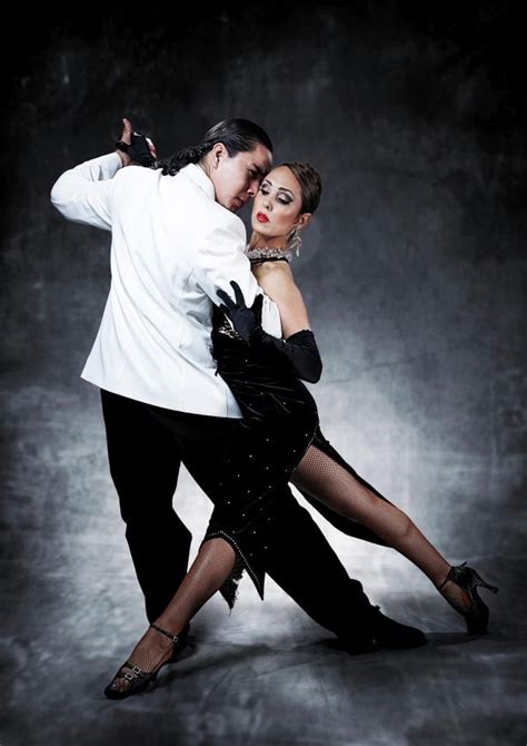 Tango ballroom dance lessons, | Fotografi