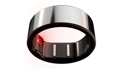 The best smart rings you can buy - Android Authority