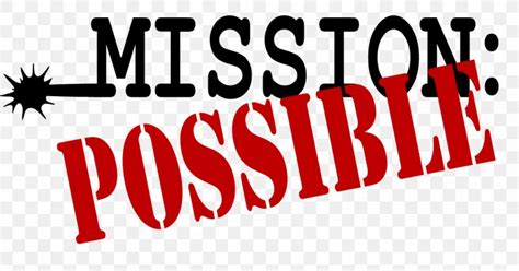 Clip Art Image Logo Mission: Impossible, PNG, 1200x630px, Logo, Brand ...