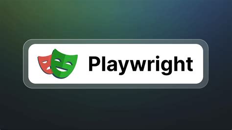 Playwright Best Practices: Tips and Techniques for Effective Test Automation