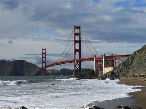 Best Beaches in Northern California - Travel Dudes