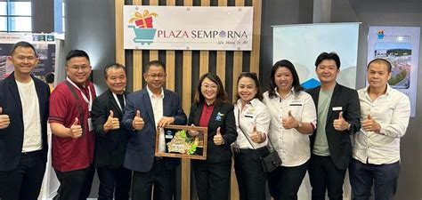 Sawit Kinabalu enters property industry with first project in Semporna