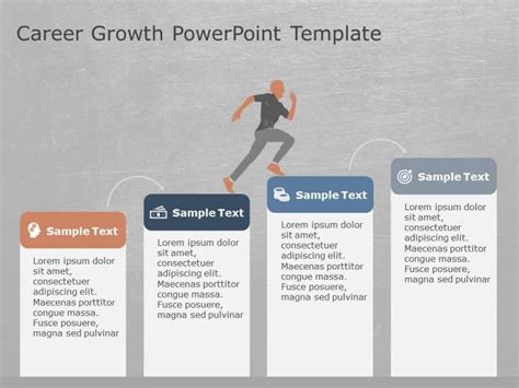 Next Steps Slides | Next Step Slides | Next Steps PowerPoint Slide | Next Steps PPT Template ...