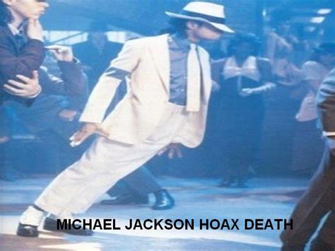 Michael Jackson Hoax. Still Alive!: Michael Jackson Sightings Sweeps US