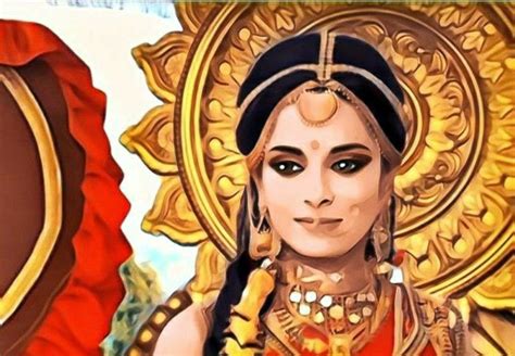 Draupadi Swayamvar 🔥🔥 Mahabharat ️ | Character, Mythology, Princess zelda