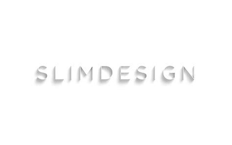 ABOUT - Industrial Designers based in Amsterdam - SLIMDESIGN