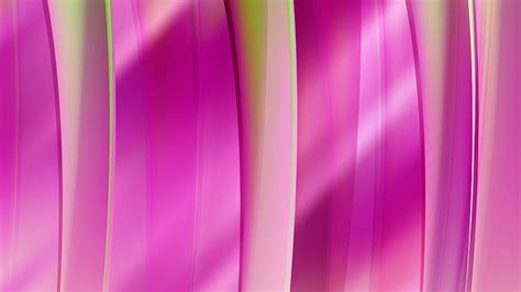 Abstract Pink and Green Background Vector Illustration ai eps | UIDownload