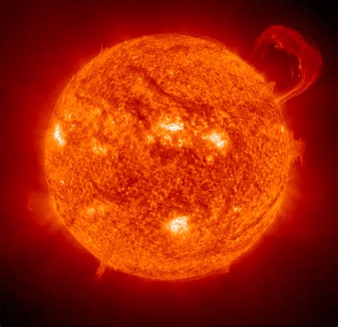 The Sun vs. Your Uncle: Chromosphere Edition - AAS Nova