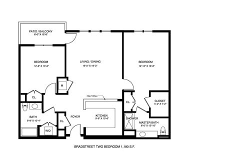 42 Best Floor Plans Images Floor Plans House Plans How To Plan - Bank2home.com