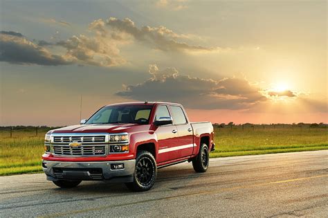 Silverado 1080P, 2K, 4K, 5K HD wallpapers free download | Wallpaper Flare