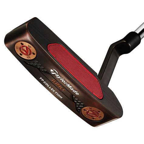 Best Blade Putters Test 2019 | Golfmagic