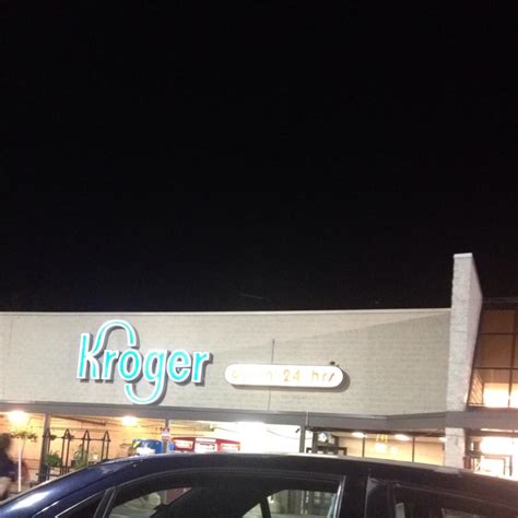 Kroger | Morgantown WV