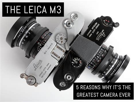 Leica camera - naxrecg