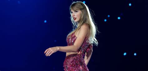 Taylor Swift Toronto tickets - Rogers Centre - 11/14/2024 | Vivid Seats