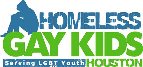 New Center To Help Homeless LGBT Youth Set To Open In Montrose After Months Of Delays – Houston ...