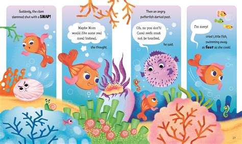 5-Minute Tales: Animal Stories: with 7 Stories, 1 for Every Day of the Week – Igloo Books