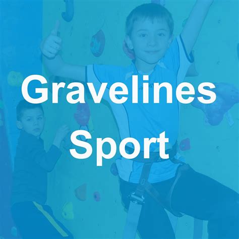 Gravelines Sport