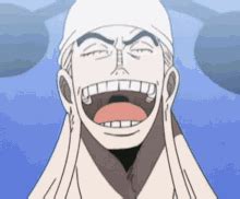 Enel One Piece Pfp ~ Fruit Devil Goro Mi Enel Piece Eneru User Rumble ...