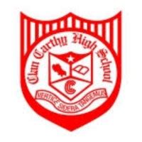 Clan Carthy High School | LinkedIn