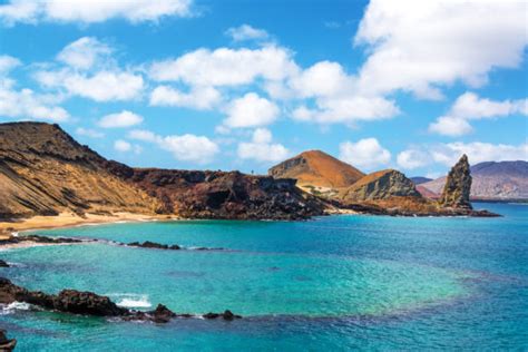 A Five-Stop Guide to the Galapagos Islands - Insight Vacations