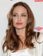 14 Angelina Jolie Hairstyles - PoPular Haircuts | RegTech