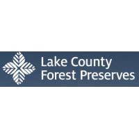 Lake County Forest Preserves | Pinkbike