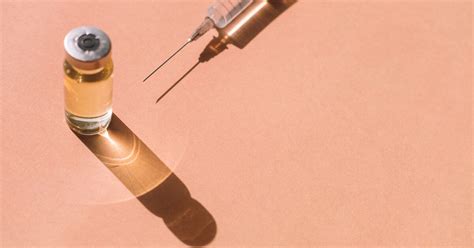 Erectile Dysfunction Injections: How to, Risks, and Side Effects