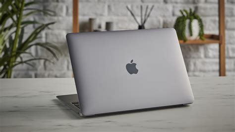 Apple Macbook Air M1 Size – Visitccpa.com
