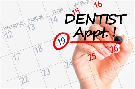 What To Expect At Your First Dental Appointment | Smilebliss Orthodontics