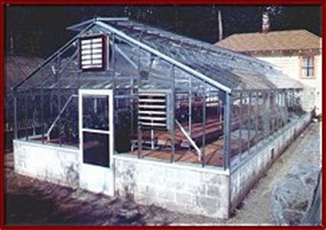 Commercial Greenhouse Kits, Greenhouses, Large Greenhouses, Custom Greenhouse