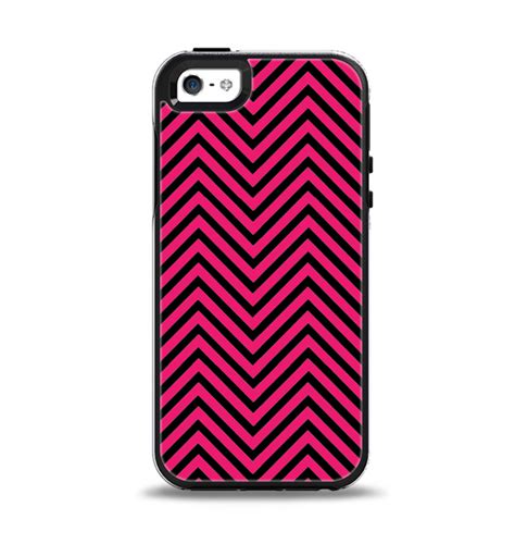 iPhone 5-5s OtterBox Symmetry – Page 2 – DesignSkinz