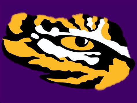 🔥 [50+] LSU Screen Wallpapers | WallpaperSafari